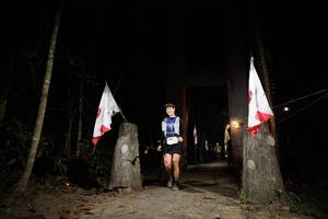 BIB: 
                            <button type="button" onclick="openModal(19409586)" class="btn btn-primary btn-sm float-right btn-popup" data-toggle="modal" data-target=".modal-high-quality">
                        <i class="fas fa-shopping-cart"></i> Add to Cart
                    </button>
                                            <button type="button" onclick="isThisMe(19409586, true)" class="btn btn-success btn-sm float-right btn-popup btn-isme hidden" data-toggle="tooltip" data-placement="bottom" title="นี่คือรูปของคุณใช่ไหม คลิกที่นี่เพื่อเอาเข้าอัลบั้ม">
                        <i class="fas fa-plus"></i> Add to album
                    </button>
                    <button type="button" onclick="isThisMe(19409586, false)" class="btn btn-warning btn-sm float-right btn-popup btn-isnotme hidden">
                        <i class="fas fa-ban"></i> Remove from album
                    </button>